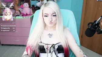 manuela_unicorn recorded nude video 102081