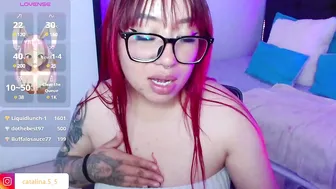 kata_bigboob webcam nude on cam