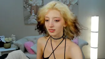 mistymarlow video chat porn video cam