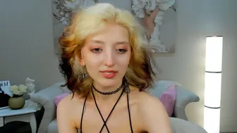 mistymarlow video chat porn video cam