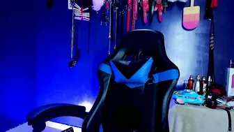 Daphneandrade 18 stream