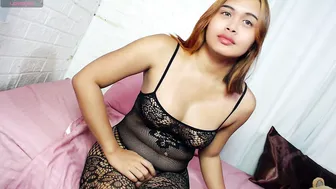 lustykeisha recorded nude video 102101
