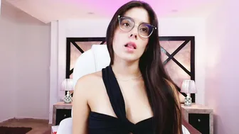 miasilverr recorded nude video 102102