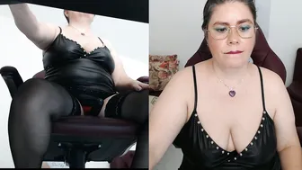 wet_liss recorded nude video 102112