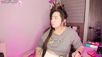 lauu_r recorded nude video 102118