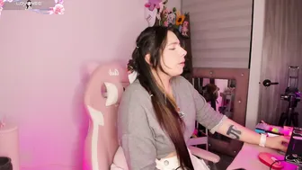 lauu_r porn video chat 15-Jul-25