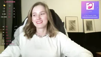 sexy_sweets 15 July 2025 anal