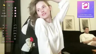 sexy_sweets 15 July 2025 anal