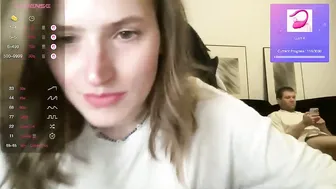 sexy_sweets 15 July 2025 anal
