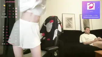 sexy_sweets 15 July 2025 anal