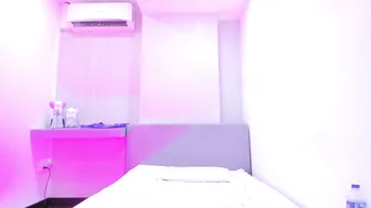 _kylie1 hot webcam porn (07-15-2025)