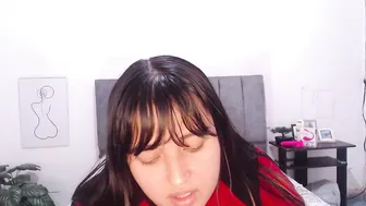 sophie_and_alis recorded nude video 102127