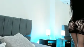 ambar_gh1 nude cam xxx video