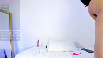 Keyth_03 porn cam video 07/15/2025