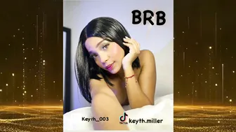keyth_03 recorded nude video 102149