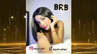 keyth_03 recorded nude video 102149