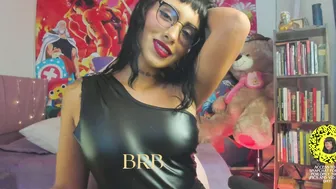 _saraaparker_ recorded nude video 102153