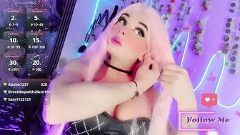 irina_lechera_ latina - (07/15/2025)