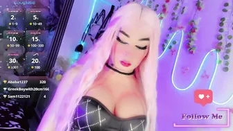 irina_lechera_ recorded nude video 102154