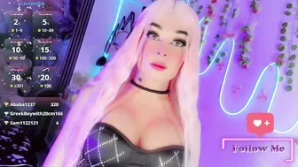 irina_lechera_ latina - (07/15/2025)