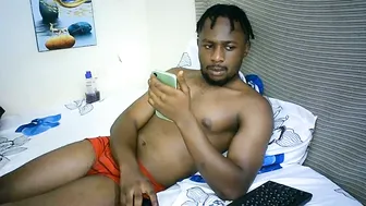 queen_mama254 recorded nude video 102162