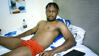 queen_mama254 recorded nude video 102162