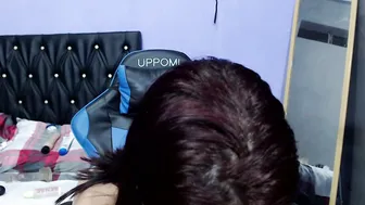 Kaisalov dirty cam