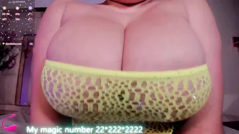 Anyi_sweet_titss 15 July 2025