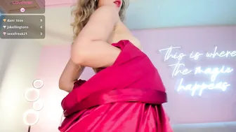 Rebeccahudson_ 07-15-2025 xxx video