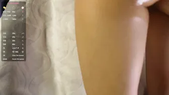 Blondie_muller sex cam - (07/15/2025)