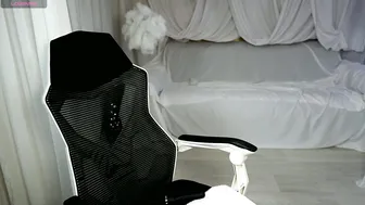 jeyssy69 recorded nude video 102192