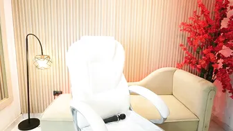 emma__walkerr_ cam sex video