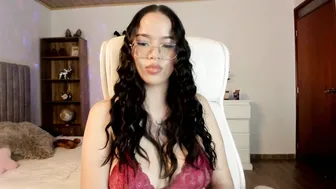 renaxi_smith recorded nude video 102201