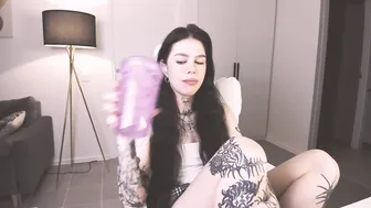 Gothic_ema 07/15/2025 cam porn
