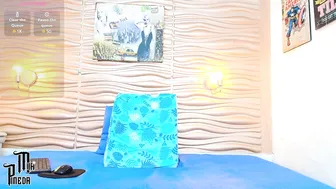 mia_pineda 07-15-2025