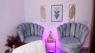 antonellaa_rous dildo porn cam chat