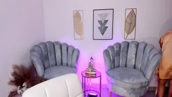 antonellaa_rous dildo porn cam chat