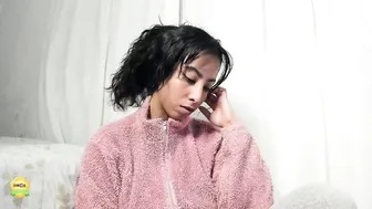 hanny_bomm recorded nude video 102229