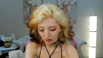 Mistymarlow 07-15-2025