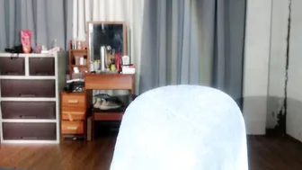 Lustfulgoddess12 anal cam sex