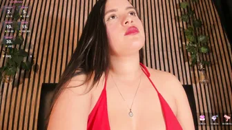 victoria__ponce recorded nude video 102248