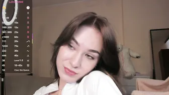 eminemswife recorded nude video 102263