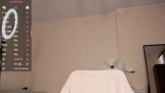 eminemswife recorded nude video 102263
