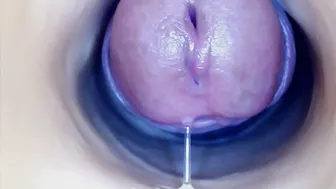 paulainoscente recorded nude video 102264