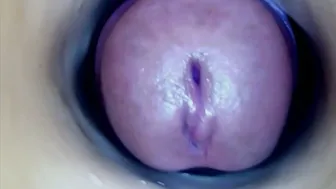 paulainoscente recorded nude video 102264