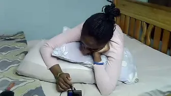 enkarxx recorded nude video 102266