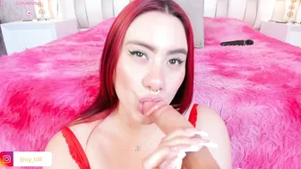 emily_hill___ recorded nude video 102270