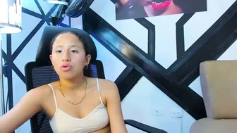 lina_kl recorded nude video 102276