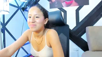 lina_kl recorded nude video 102276