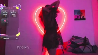 rooxxyy_ recorded nude video 102281